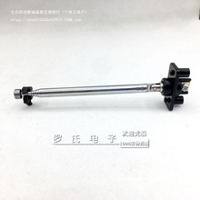 �ҕ�C�����C��䛙C�V����������b�쾀DIY���b���z�����̶�����