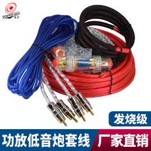 ���l��܇��푼��~�׾�8GA�o���~�Դ�� �����^���l��RCA ���b����