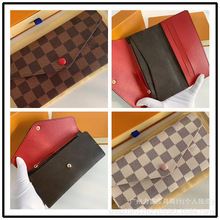 ��P���L��������X�� �࿨λ�X�A Ů��ͨ�����ð� �V��؛Դ