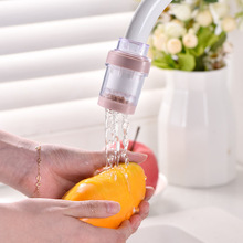 ���ʯ�Vˮ��ˮ���^�^�V�����ÏN����ˮ�����R����ˮ���^�Vˮ��