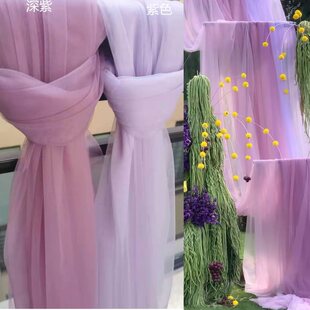 ��ɫ�Sɫ�{ɫ��ɫ�Gɫ�ʺ��ٲ���᣻�c�������þW���鼆�Y������