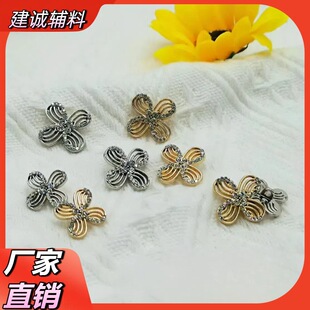 �S��ֱ�N�U����С���L�~�۽��ٸ��_�r�����I�۴��������ֿp����