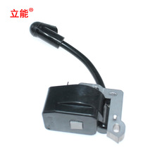 ���ܸ�ѹ��������RLT26HT RLT26CDS RBC26SES 5131001165