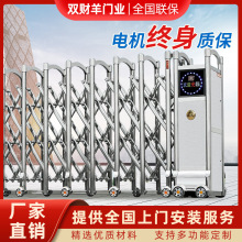 늄���s�T���P䓴��T�����տs�Ԅ��T�׃��@�WУ�T���SС�^�����T