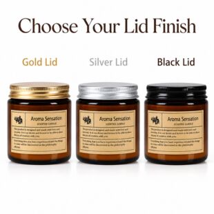 �羳3.5oz��޹Ϟ�T�b100�˴�ϞϞ�T��޹�Շ��жYƷ���ֶY�o��Ϟ