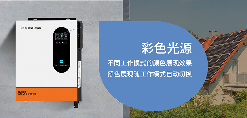 5KW-6.2KW详情页_05.jpg