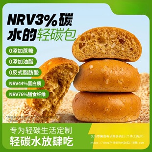 �p̼ˮ�ߵ��ךW���p�B���ȫ���o�Ǿ�����ʳƷ��o��ۑ�����ʳ��