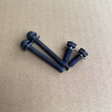 ������ŵԭװ��·�͵���˿��ɲ���͵���˿7120  7170  8170ɲ����