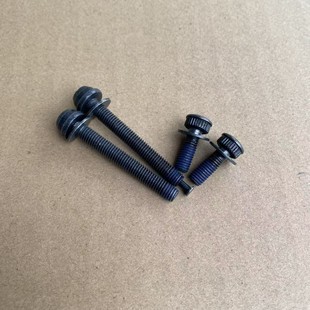 �����R�Zԭ�b��·�͵��ݽz��x܇�͵��ݽz7120  7170  8170�x܇��
