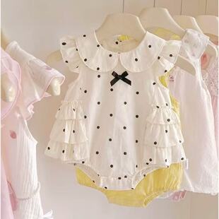 �Ͳ���ͯ�b��؛�ļ�Ʒ��ͯ�bβ�����lһ��؛Դ���Sֱ����ͯ؛Դ