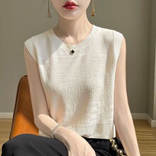 �r�б��z���������¿�o��ᘿ����U�Ռ����Ứ��������¿�