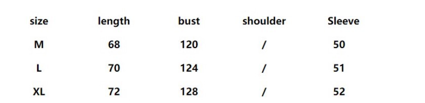 hGyTgvKjy9T/JMf1cqccinKeHSxom4nE8Mgb