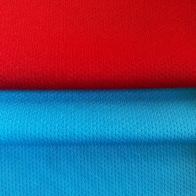 �F؛72F�c�ӾWᘿ׾W�۲������ź���ܛ�����@����\�ӷ����r����