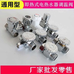 ��ʽ�ٟ�ʽ늟�ˮ��ͨ��ˮ���{���y�{���yˮ���{���y���^�_�F��