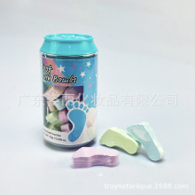 20˱ըԡ} ɫ10wbԡ_ԡС_Ѿbb