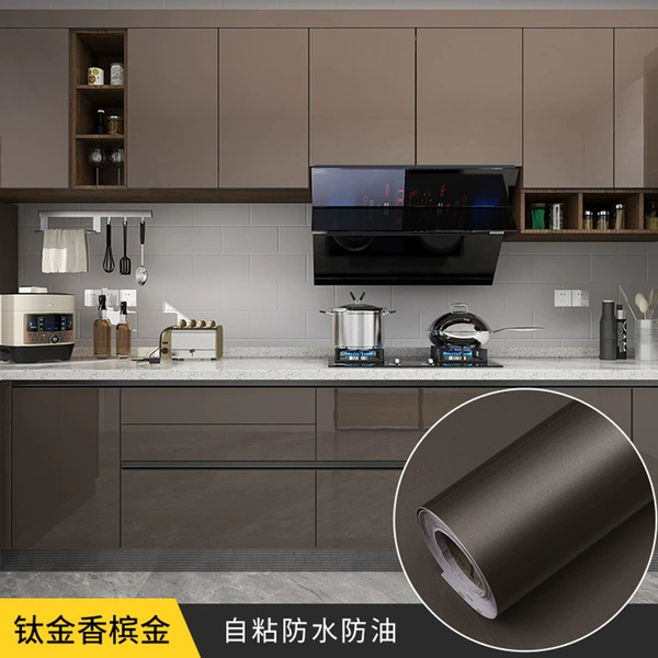 [钛金香槟金-XZZQ010]