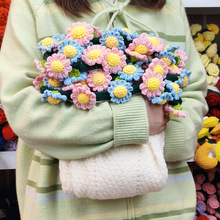 ���r�ն�ë̺����̺���ֹ�̺������]�|��Ʒ�h����Ʒë���Y���h��