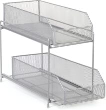 �N����ˮ���ռ{�ܳ��ʽ���@�����������l���g������s�p�������