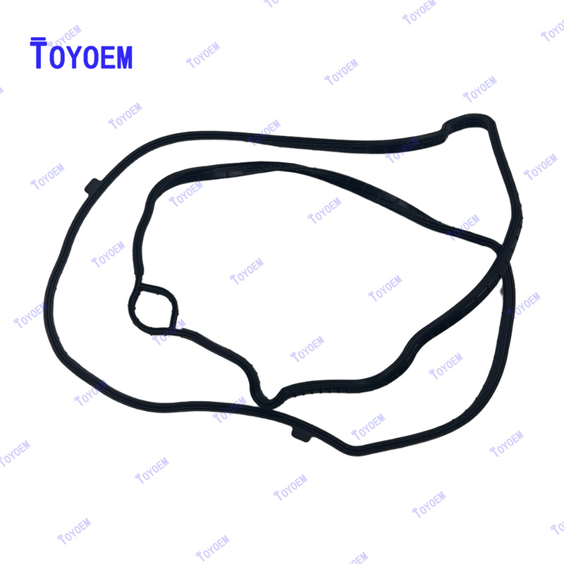 12341-Rpy-G01 Is Suitable for Honda Crown Road, Acura Rdx, Urv, Tg3 Engine Valve Cover Gasket