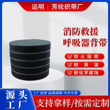 ������Ԯ�b��՚�����������gλ���]1313������ȼ�͸ߜط��]����