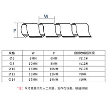 PE��ĥ�����p�@��늾��������o���^���o���������g��|�o�������l