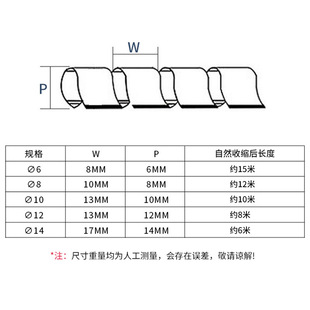 PE��ĥ�����p�@��늾��������o���^���o���������g��|�o�������l