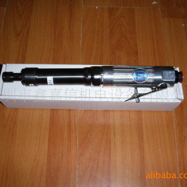 现货批发零售日本SHINANO信浓气动研磨机SI-2022S