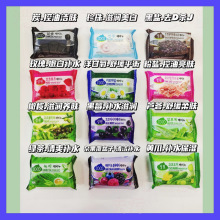 �n��coco��Ԫȥ������ζ����ϴ����ԡ���ྫ����ϴĘϴ�֝�����