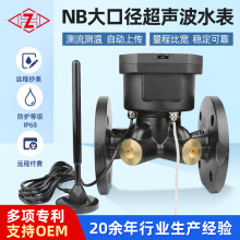 ��ڏ�IP68�o�y�h��MBUS+NB��ͨӍ�r��ˮ�YԴ�p������ˮ��