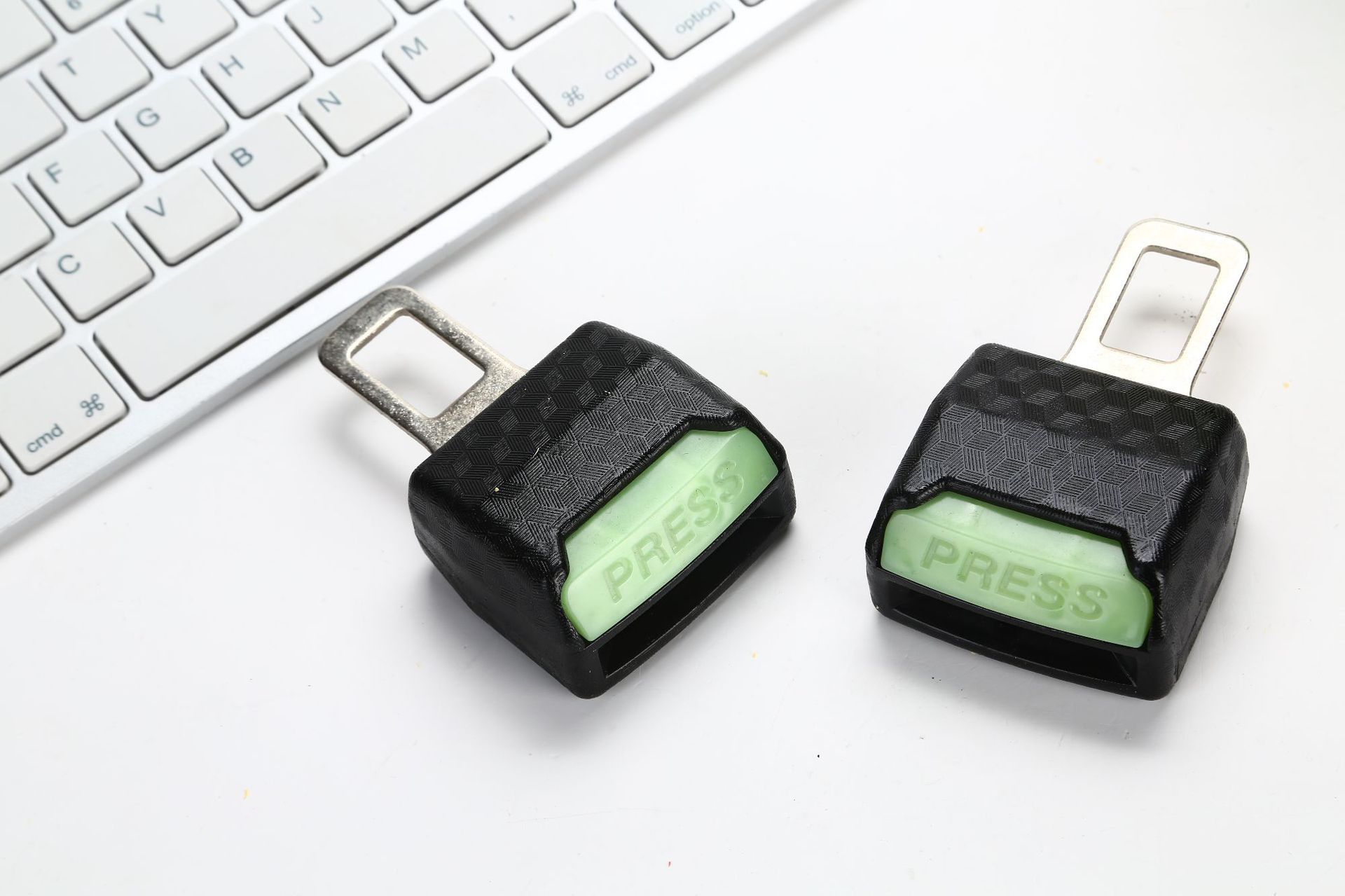 一键复制_20210311215450