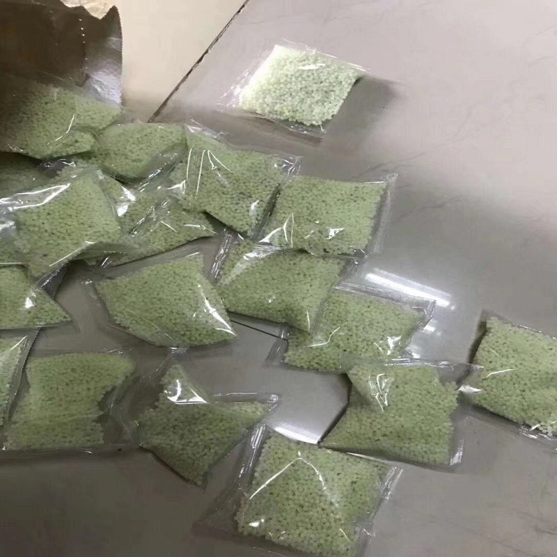 420c667ea6c04459bd87432806e56d