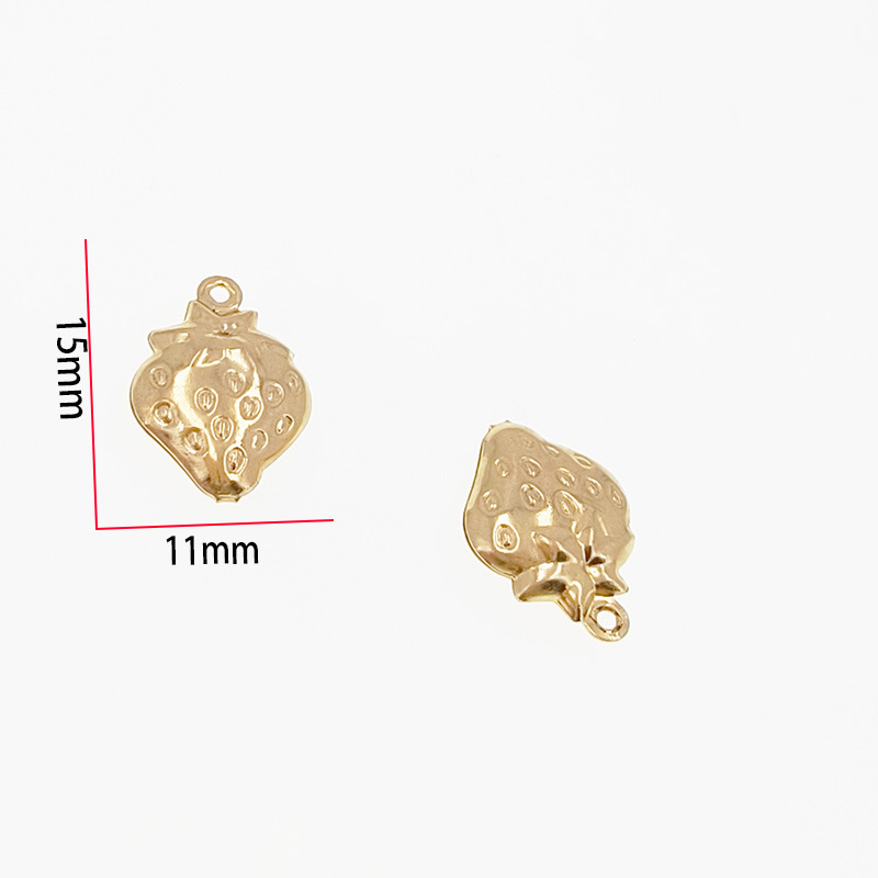 4g Weight Pendant Jewelry Making Type DIY Ornament Accessories Classification 1 Piece Quantity 316L Stainless Steel Material Starfish, Conch, Dolphin, Hippocampus Pattern All Seasons Season Polished Finish Marine Style, Classic Style Style 1 Piece 316L Stainless Steel Starfish Conch Dolphin Polished Pendant DIY Ornament Accessories 10
