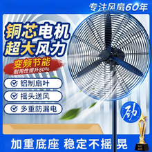 ����I��L�ȴ��ʹ��S�����L������ȓu�^�ڒ�ʽ��ţ����