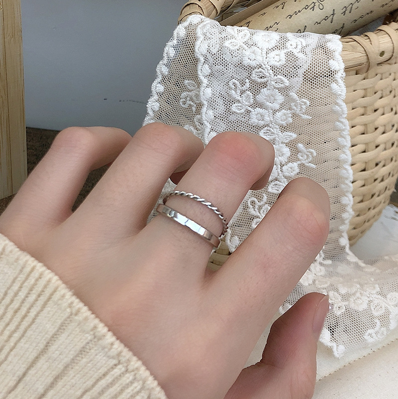 20210116-204645(116)