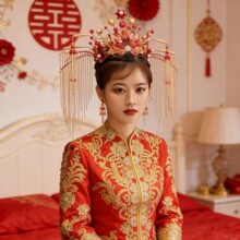 ���߶����A�Y����ɫ2025�����^����P����̷������P��ϼ���l�