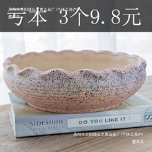 ���⻨���ھ� ��Լ�����մɻ��贴�����ƴ���ش�Ŵ��հ���