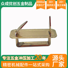 �������β��P��i䓏���Ƭ�A�߹̶�����Ƭ����������T�A�ߏ�Ƭ