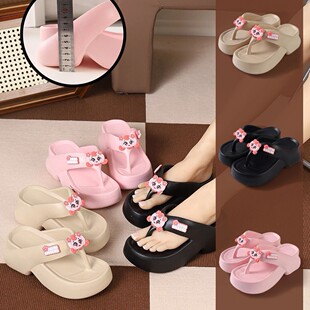 ���߸�EVA�A�_������ЬŮ�ļ��⴩�¸���ˮ̨�ɐ�ɳ������Ь���l