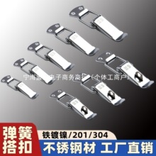 304���P���۴�ۺ������i�۹�������������i���ۏ��������