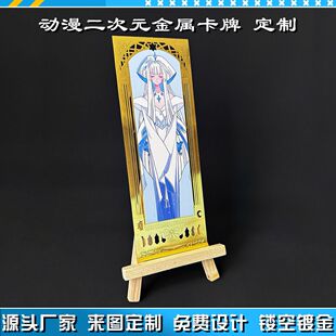 ���ƽ��ٿ��Ƶ������С�����Ą�僽�������߅��ӡ�����U�ն���Ԫ