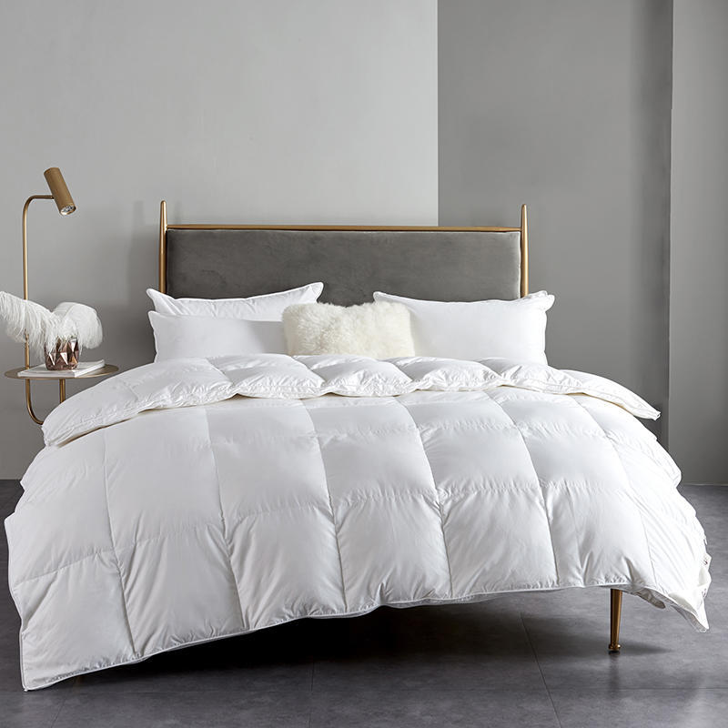 화이트(95 화이트 덕다운)