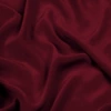 74#caramel red