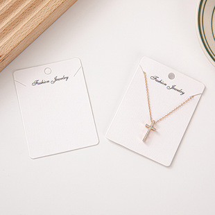 6*8�Q�l�y�朿����F؛�ɒ��� ���y��Ʒ���b��Ƭ���y�C�ڽ�