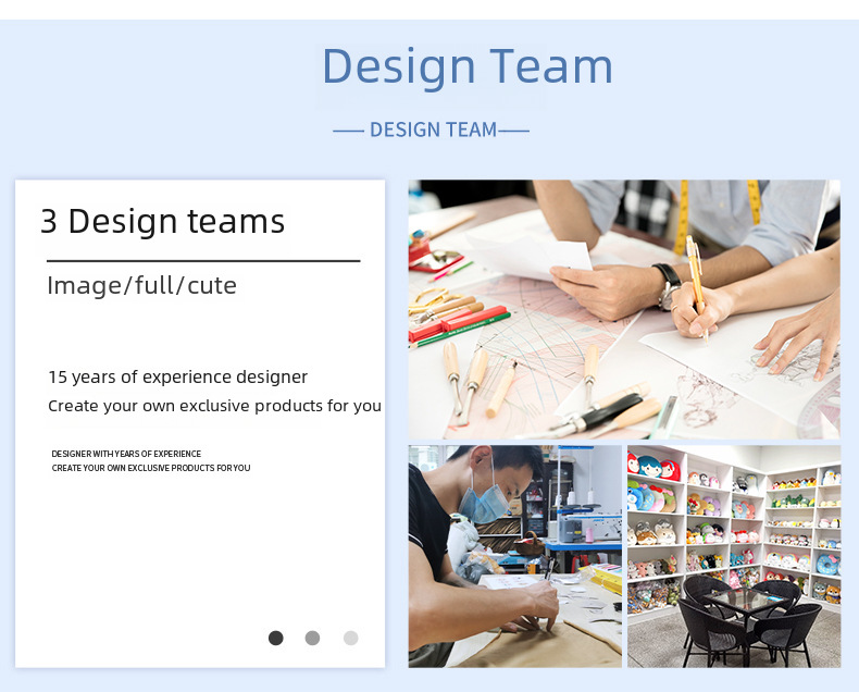 Cross-border Cartoon Koala Small Plush Doll Cute Koala Doll Ornaments Plush Pendant Wholesale Keychain