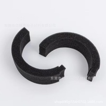 ���d�S�����a �����ˮ�C�^�V�� �����^�VƬ���I�C������̿�^�V��