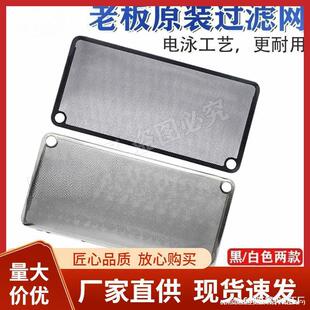 �m���ϰ���͟��C27A3�^�V�W27A5/27N0/27N1/5300�͟��C�����ɫ