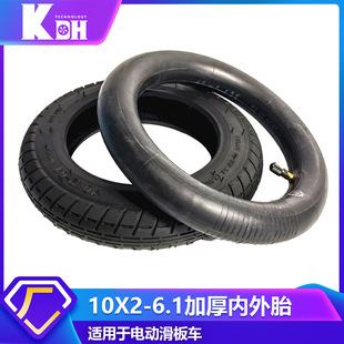 10*2-6.1�Ӻ����̥̥10��늄�݆��늄ӻ���܇ǰ��݆10x2.0����̥