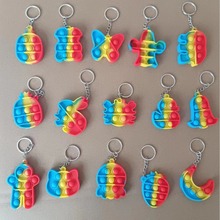 �������hС�����ָ�������ݘ����z�p���≺耳׿ے��С����b�