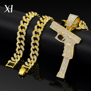 �͹����֘����͵����� �L�������Ű�朿羳�Ʒ TEMU���u���