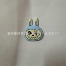 �¿�Ь���b�Ʒ�ɲ�жЬ����ͨЬ����H�ɐ۶���Ь������l����